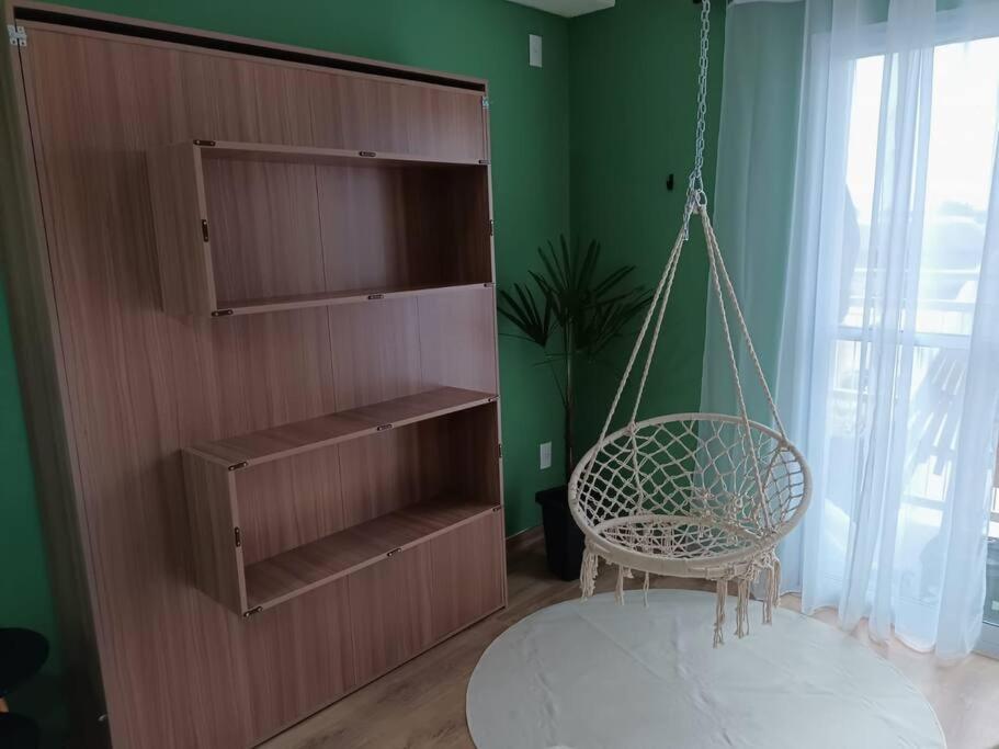 Loft Bem Localizado No Fragata * Pelotas