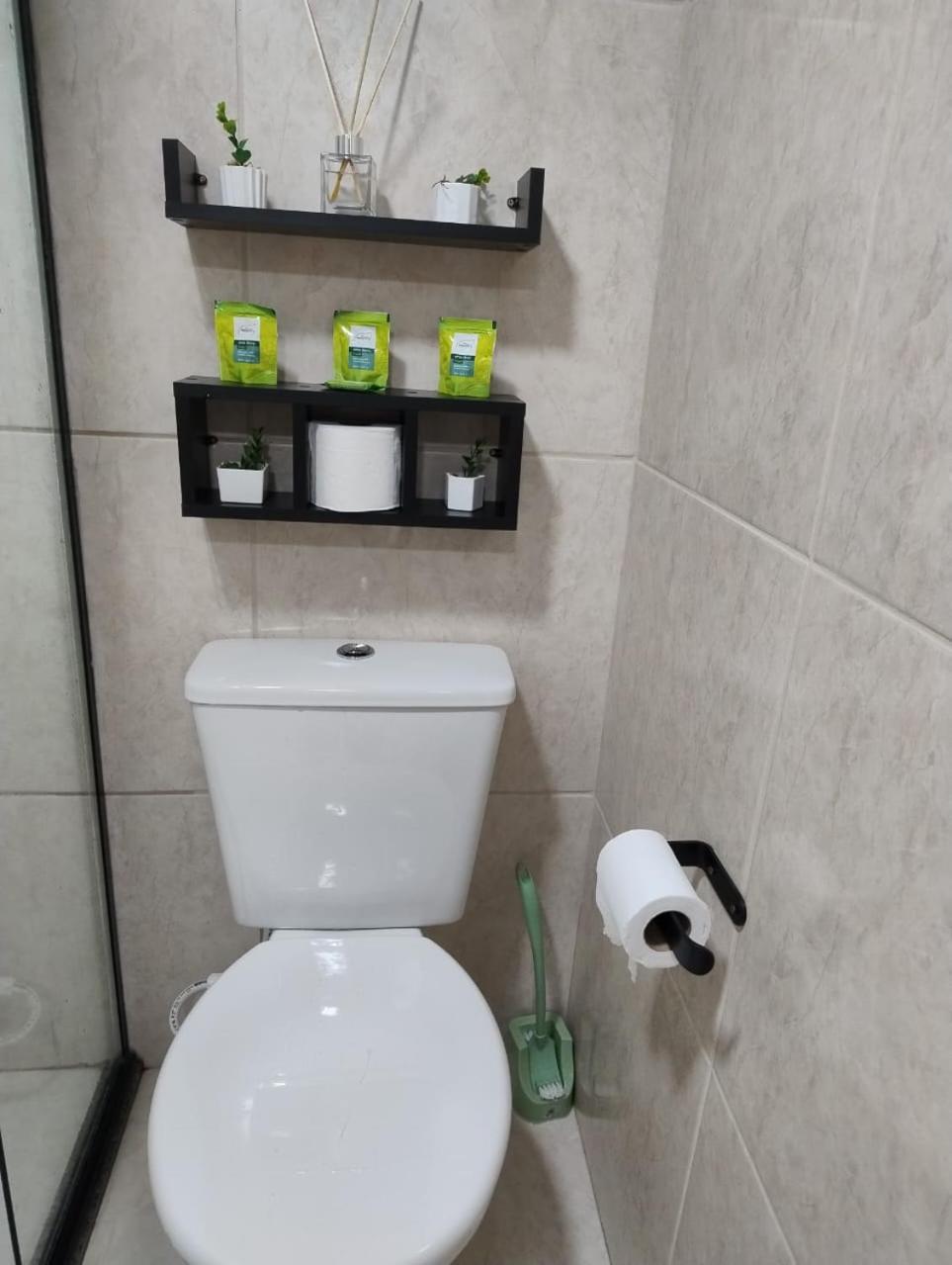 Loft Bem Localizado No Fragata Pelotas