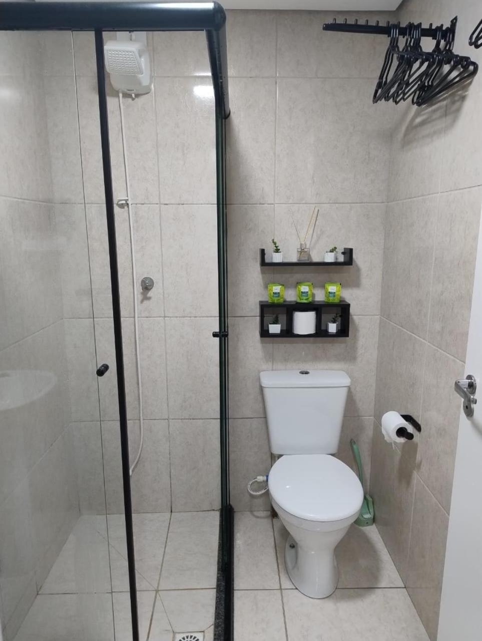 Loft Bem Localizado No Fragata *